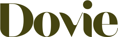 Dovie