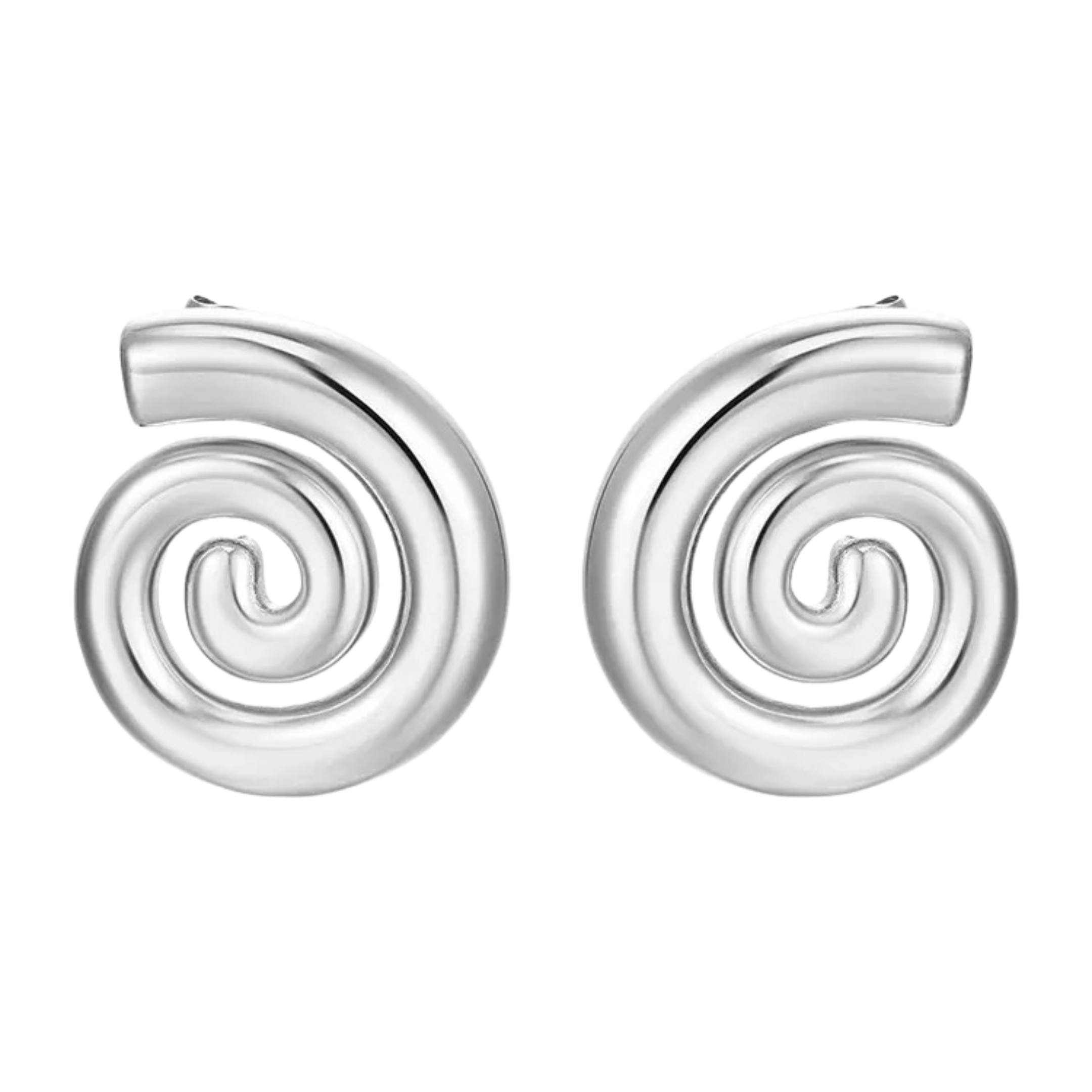 CORALINE SILVER